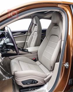 پۆڕش پانەمێرا